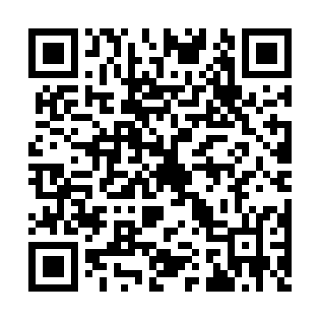 QR code for 911EKL
