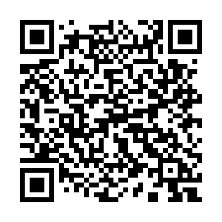 QR code for 911EPA