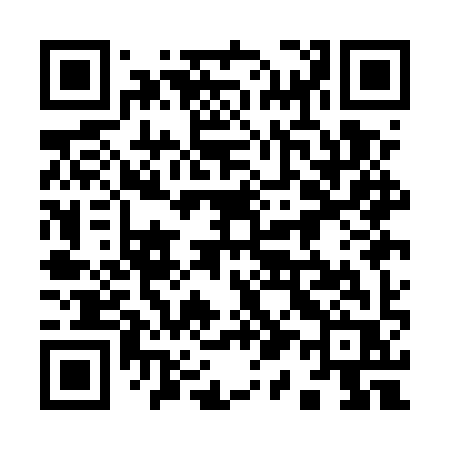QR code for 911EYR