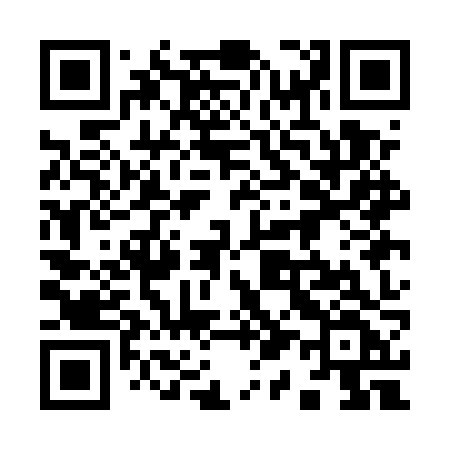 QR code for 911EZF