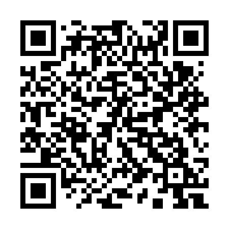 QR code for 911FSG