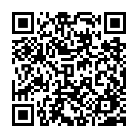 QR code for 911GJD