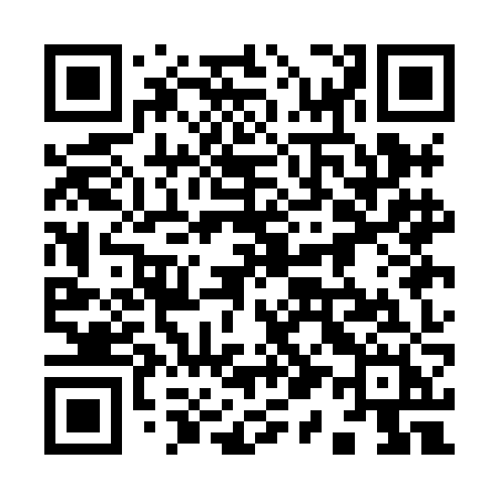 QR code for 911HJH