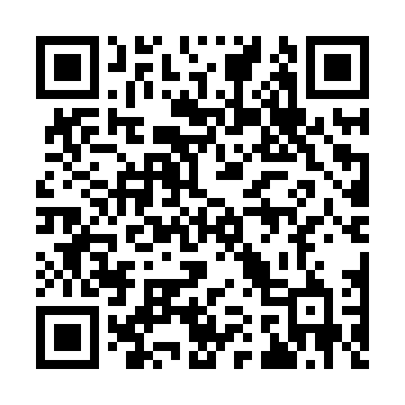 QR code for 911HTB