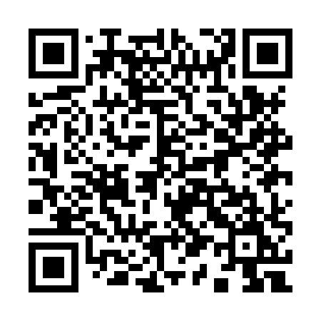 QR code for 911HXM