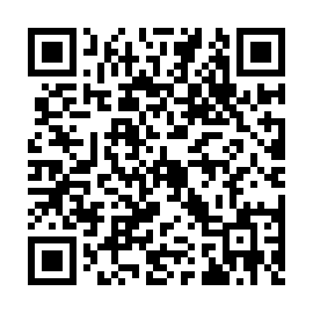 QR code for 911IAA