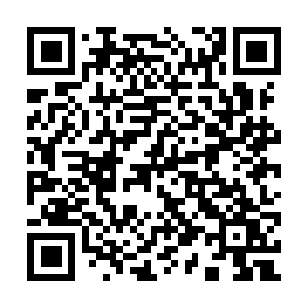 QR code for 911IJW