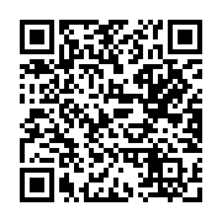 QR code for 911INQ