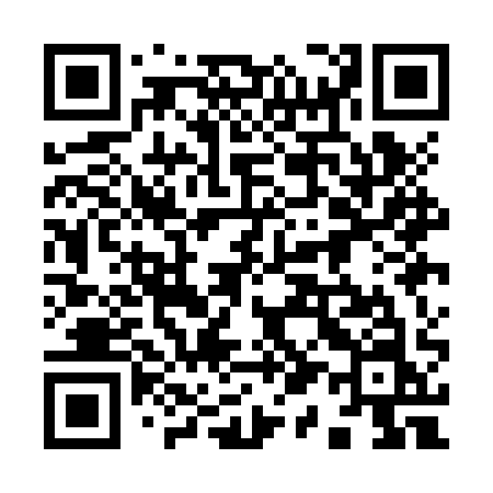 QR code for 911JQN
