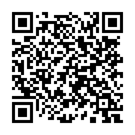 QR code for 911LRL