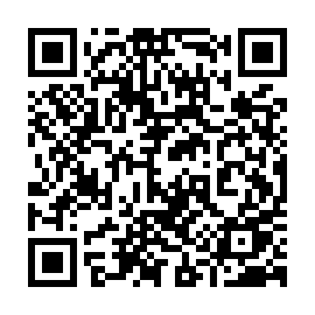 QR code for 911MPU