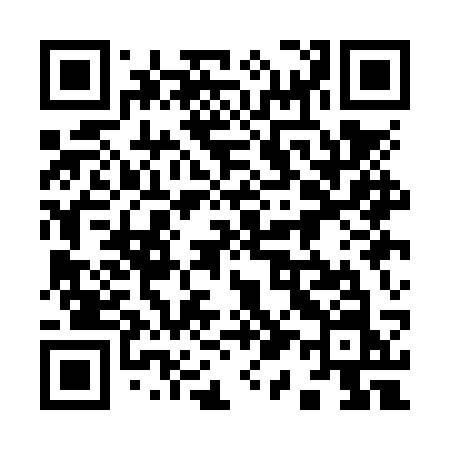 QR code for 911NSN