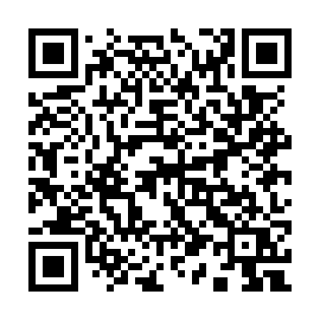 QR code for 911OZQ