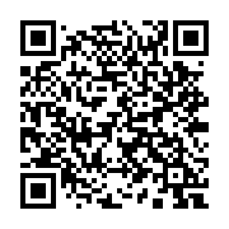 QR code for 911PRE