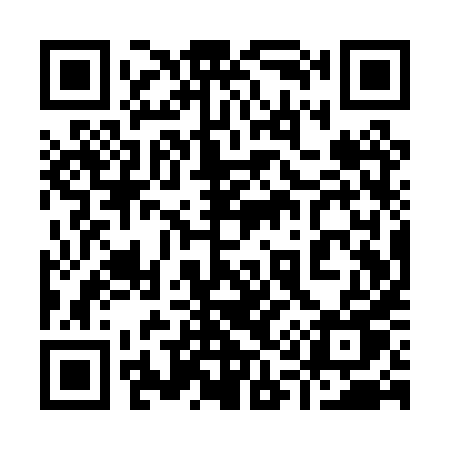 QR code for 911PXU