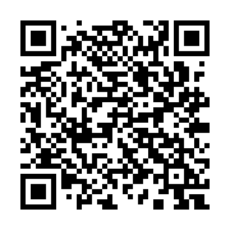 QR code for 911QFE