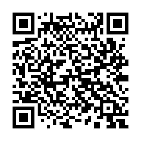 QR code for 911QRB