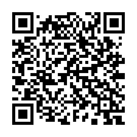 QR code for 911RDJ