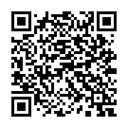 QR code for 911RFI