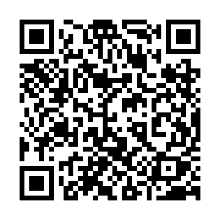 QR code for 911SEY