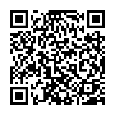QR code for 911SSQ