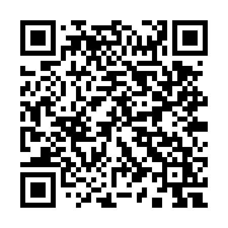 QR code for 911TVZ