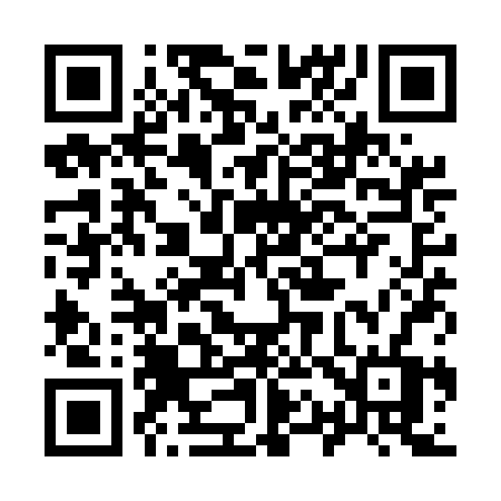 QR code for 911UBV