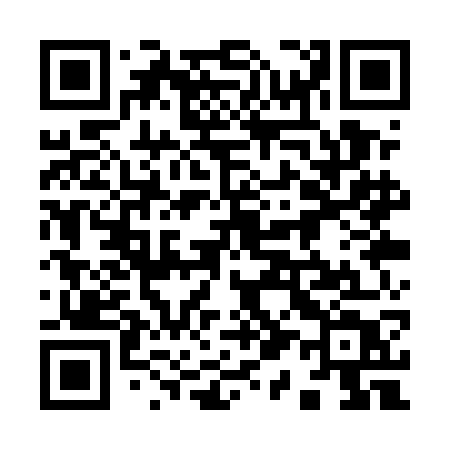 QR code for 911UGT