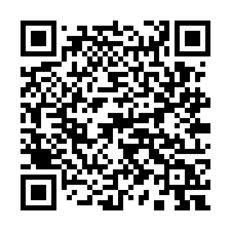 QR code for 911UOT