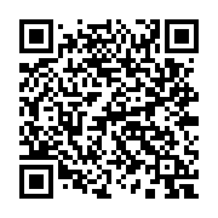 QR code for 911UQA