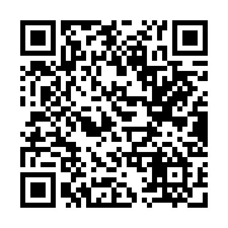 QR code for 911VBM