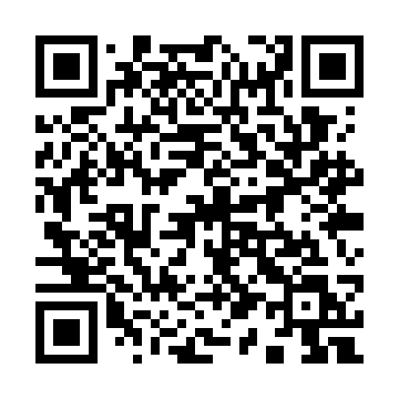 QR code for 911WCL