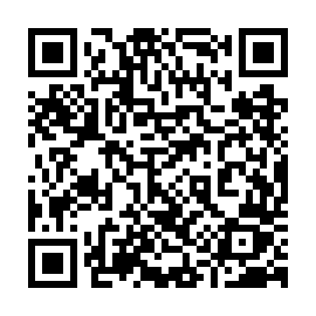 QR code for 911WDZ