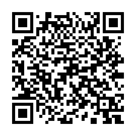 QR code for 911WSP