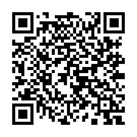 QR code for 911XFH