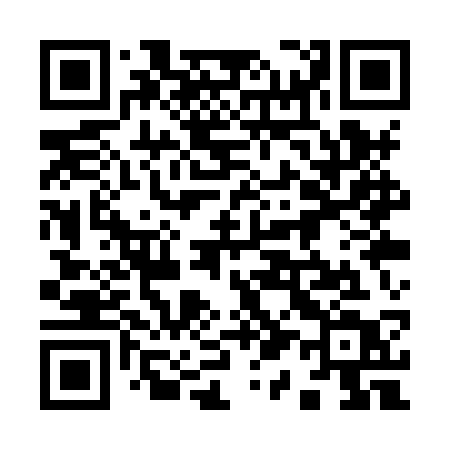 QR code for 911XST