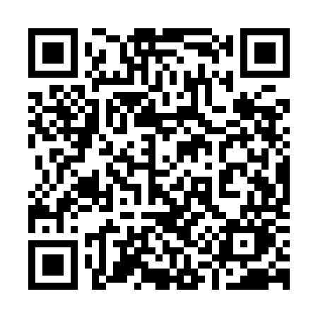 QR code for 911YOO