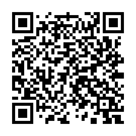 QR code for 911YTQ