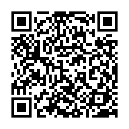 QR code for 911ZRH