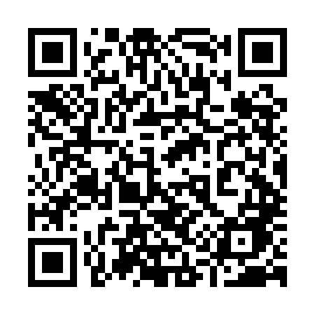 QR code for 912ALE