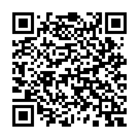 QR code for 912BBH