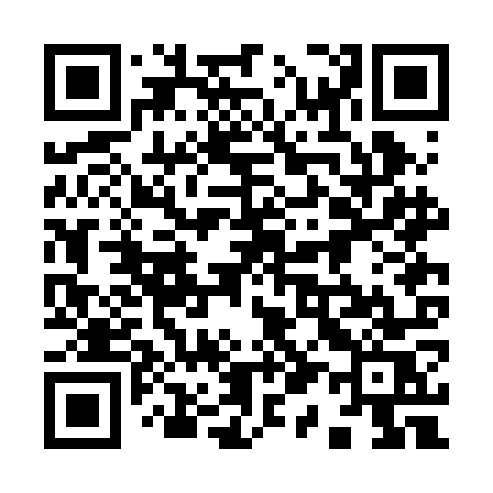 QR code for 912BOS