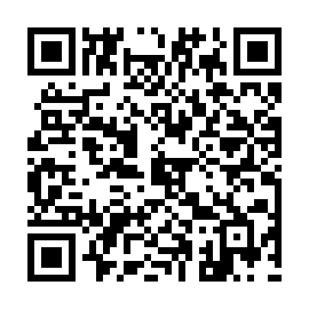 QR code for 912BQB