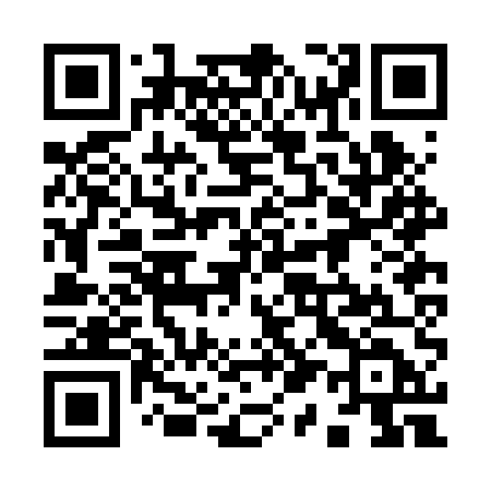 QR code for 912BUD