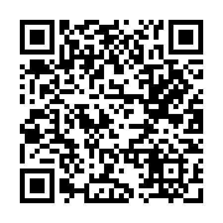 QR code for 912CNI