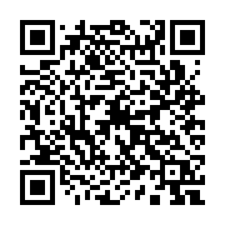 QR code for 912CRP