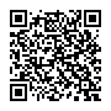 QR code for 912CSG