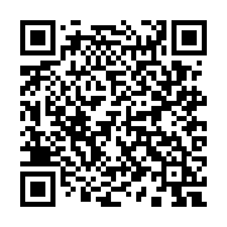 QR code for 912EJJ