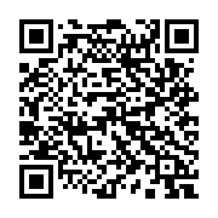 QR code for 912EPB