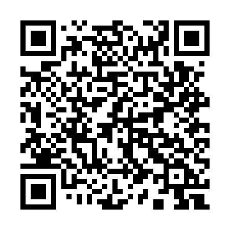 QR code for 912EUF